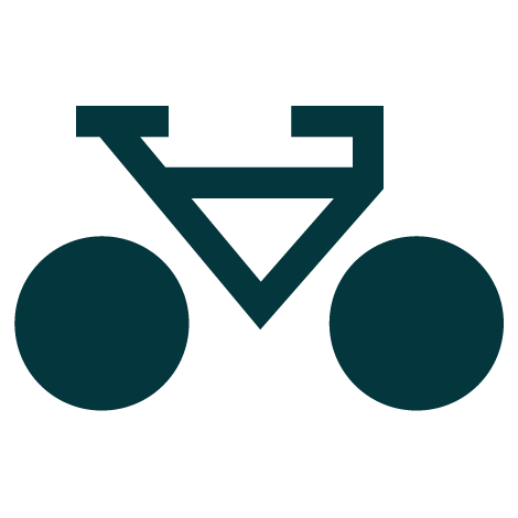 Homepage für Help Center „A004 - 1Komma5°“